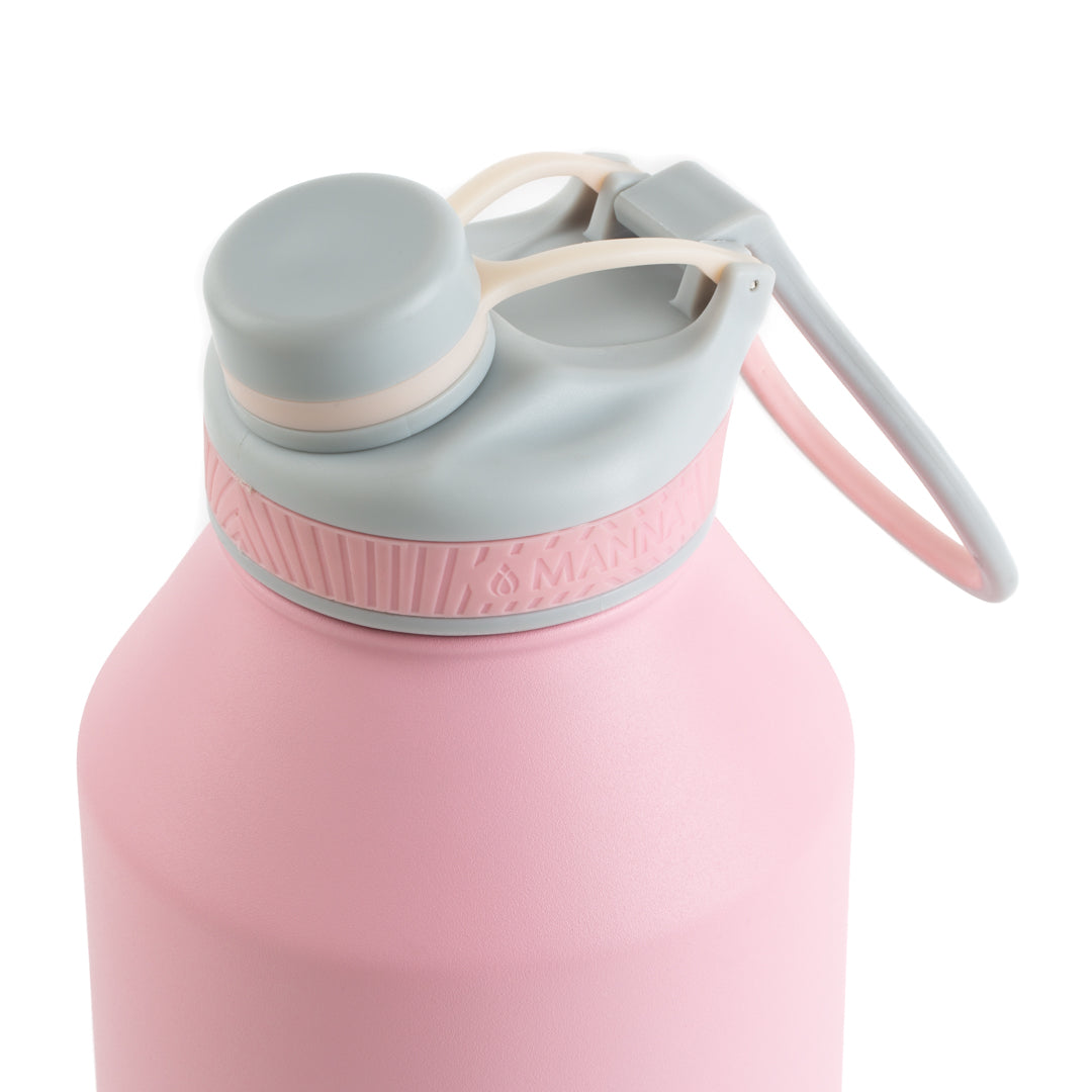 64-oz-ranger-pro-c2 21529-SPY_03.jpg