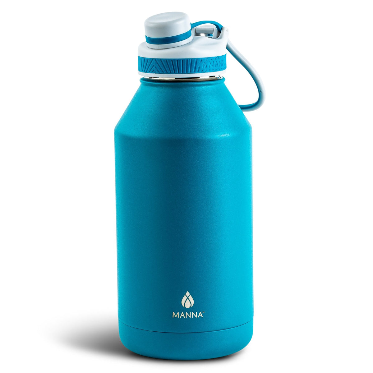 64-oz-ranger-pro-c2 21530-SPY_01-2_df76c506-a219-4a4d-adca-6a6520e26822.jpg