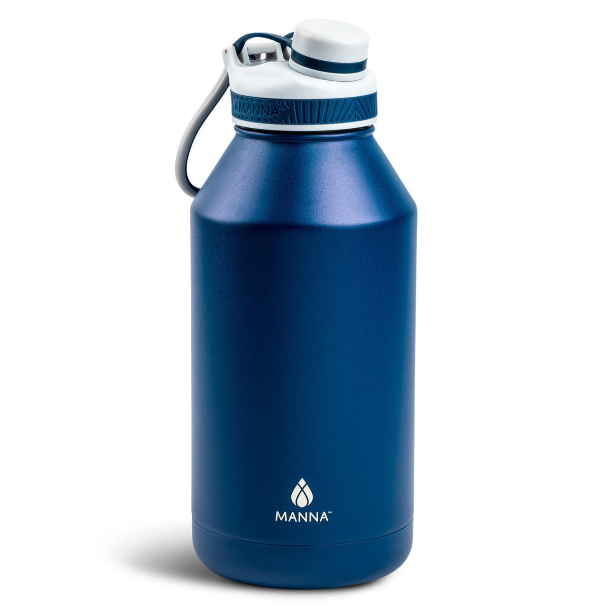 64-oz-ranger-pro-c2 21531-WEB_01-2_63a5e67e-2535-4dbd-bf55-edc84c805d29.jpg