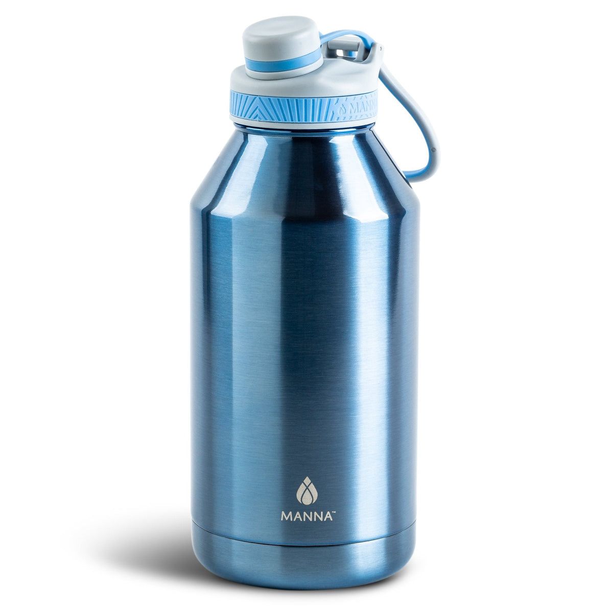64-oz-ranger-pro-c2 21533-SPY_01-2_d181ccc7-9328-4b2e-937a-23eccd1e8541.jpg