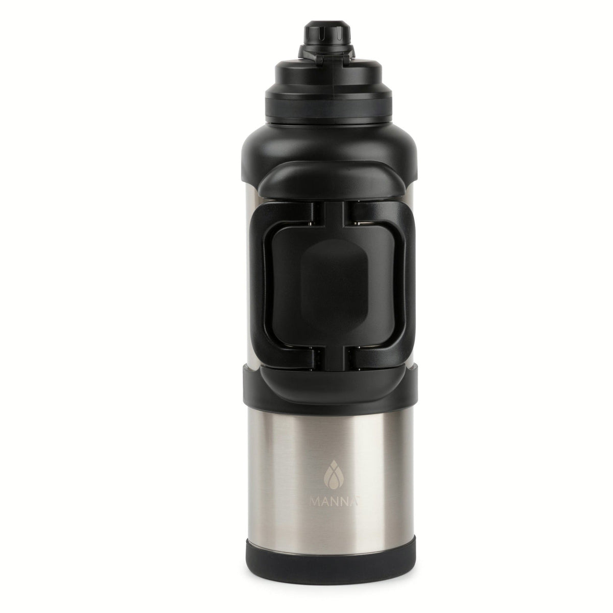 4l-titan-bottle-135-oz-y9 22867_02.jpg