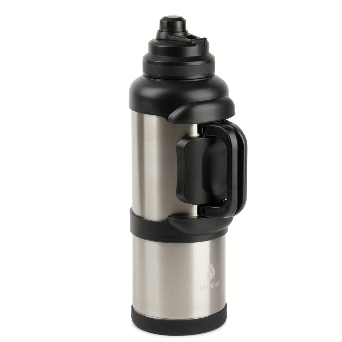 4l-titan-bottle-135-oz-y9 22867_03.jpg