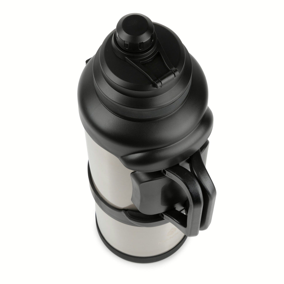4l-titan-bottle-135-oz-y9 22867_04.jpg