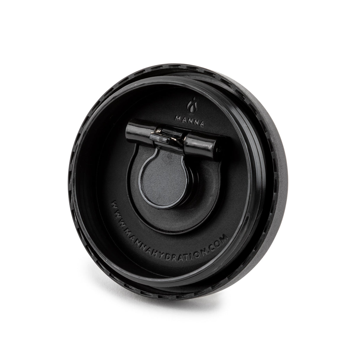 replacement-lid-for-ranger-tumbler-h3 23107A_04_1.jpg