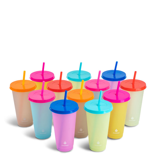 24-piece-bright-color-changing-cup-set-d2 24-Piece_Bright_Color-Changing_Cup_Set.jpg