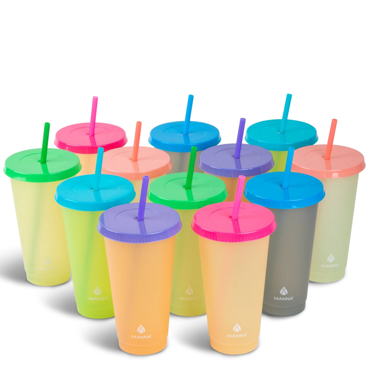 24-piece-funky-color-changing-cup-set-x0 24-Piece_Funky_Color-Changing_Cup_Se.jpg