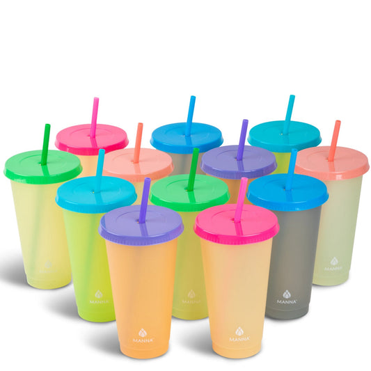 24-piece-funky-color-changing-cup-set-x0 24-Piece_Funky_Color-Changing_Cup_Se.jpg