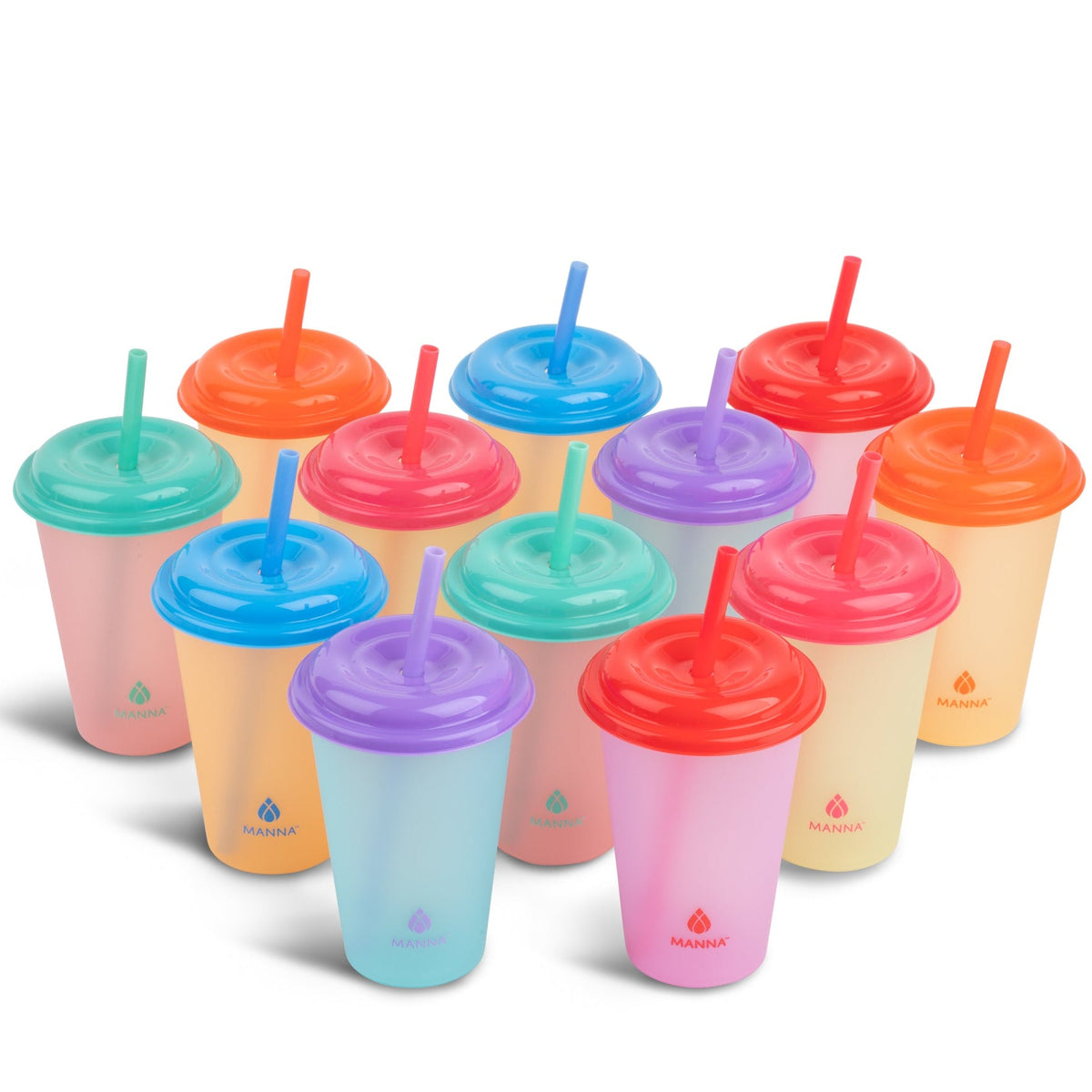 24-piece-kid-s-vivid-color-changing-cup-set-m3 24-Piece_Kid_s_Vivid_Color-Changing_Cup_Set_Success.jpg