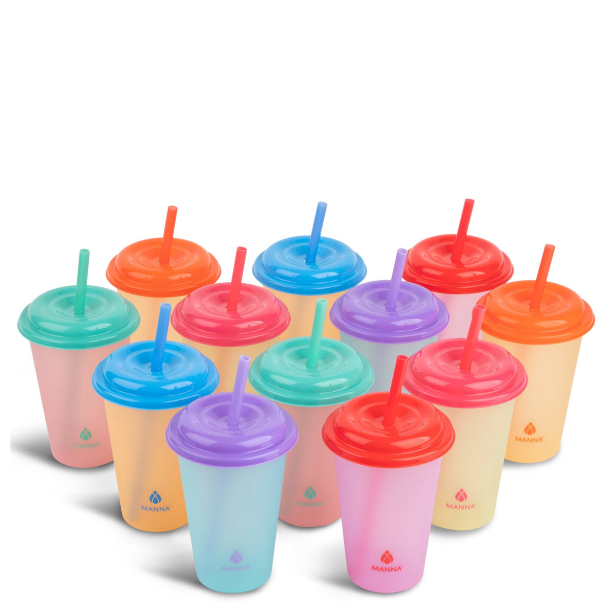 24-piece-kid-s-vivid-color-changing-cup-set-m3 24-Piece_Kid_s_Vivid_Color-Changing_Cup_Set_Success_d86984ba-f216-4061-998f-bc9a0a6a4b98.jpg