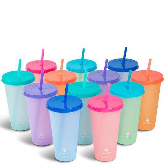 24-piece-pastel-color-changing-cup-set-d0 24-Piece_Pastel_Color-Changing_Cup_Set.jpg