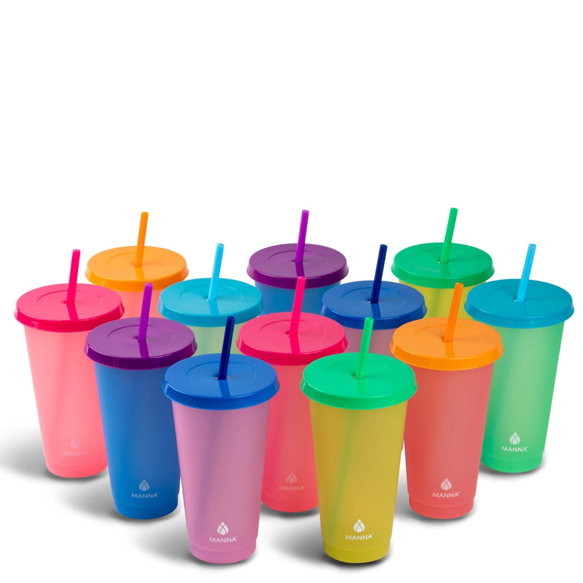 24-piece-rainbow-color-changing-cups-i1 24-Piece_Rainbow_Color-Changing_Cups.jpg
