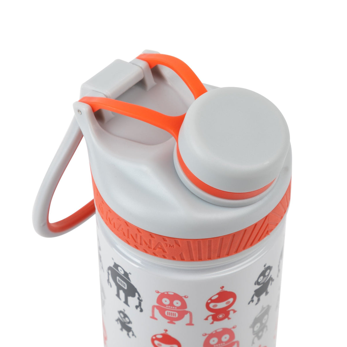 12-oz-kid-s-ranger-pro-q9 24058-WEB_03_792d7e6c-9eac-4089-a15f-7a36fcd49d6f.jpg