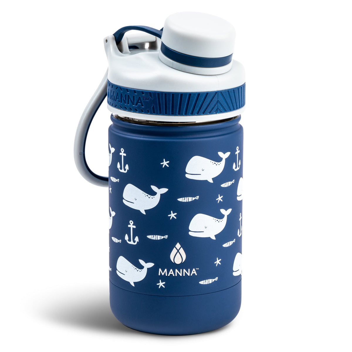 12-oz-kid-s-ranger-pro-q9 24059-WEB_01-2_23af1f0a-1dea-46e0-b880-f6d2fee85625.jpg