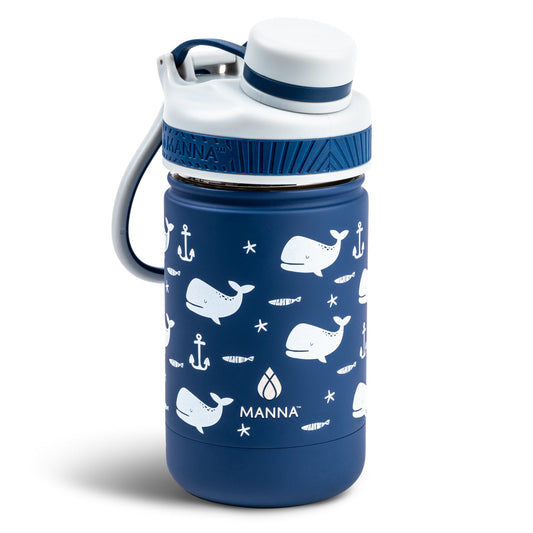 12-oz-kid-s-ranger-pro-q9 24059-WEB_01-2_23af1f0a-1dea-46e0-b880-f6d2fee85625.jpg