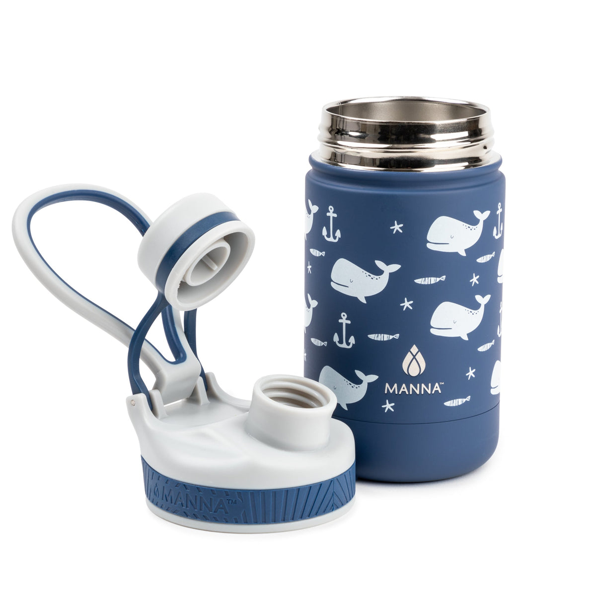 12-oz-kid-s-ranger-pro-q9 24059-WEB_02_9bc7c1f7-cf0f-4157-a0bf-ca51ec8fec34.jpg