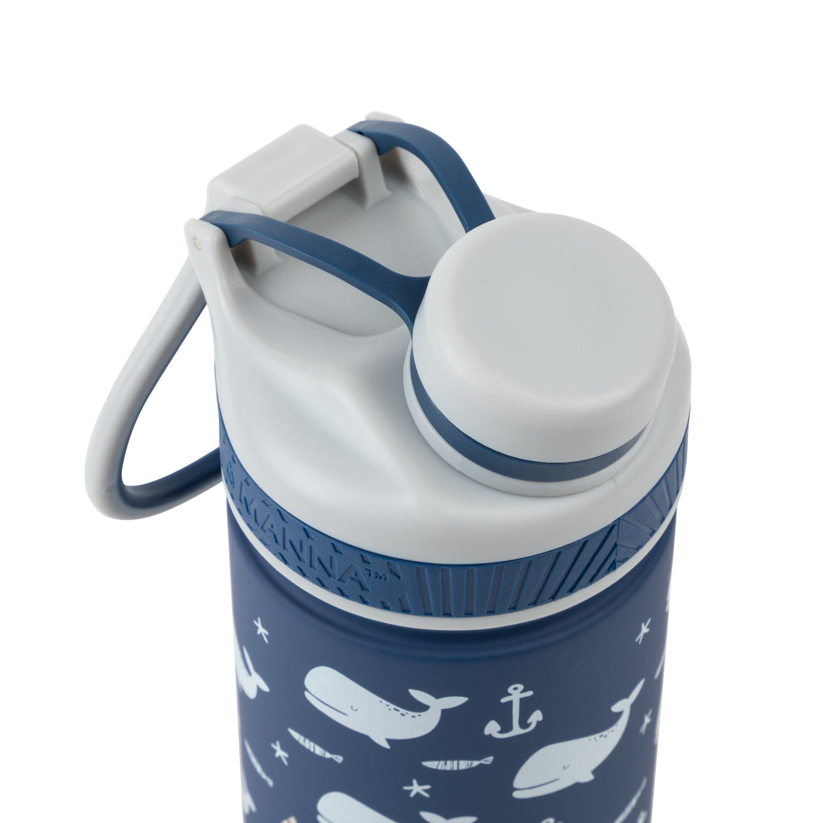 12-oz-kid-s-ranger-pro-q9 24059-WEB_03_60d1d71a-41b9-43a1-bcc5-0bcb1f255c42.jpg