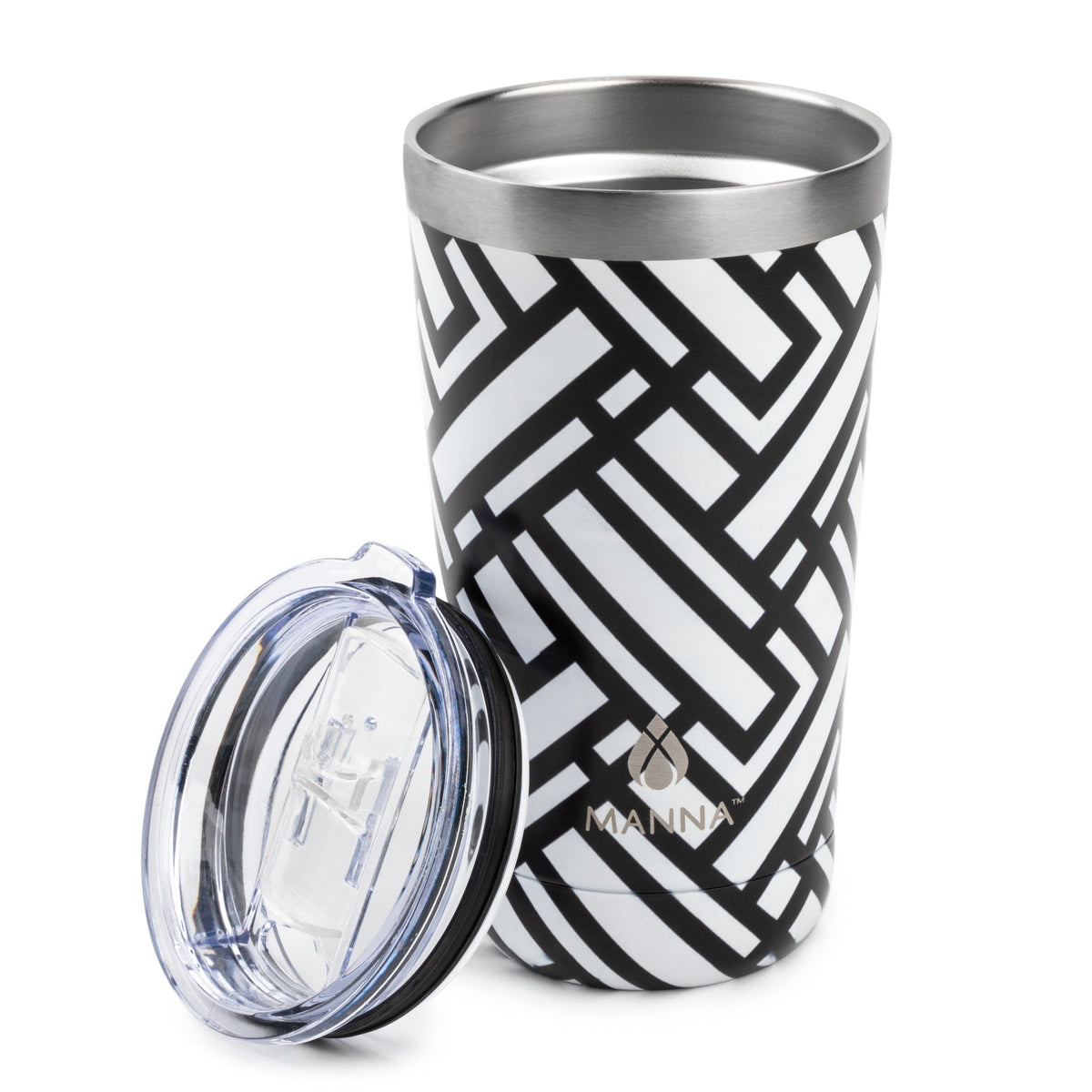 18-oz-ranger-pint-f1 24103_02_e00efc6d-1280-4eb1-aa80-08621077651b.jpg