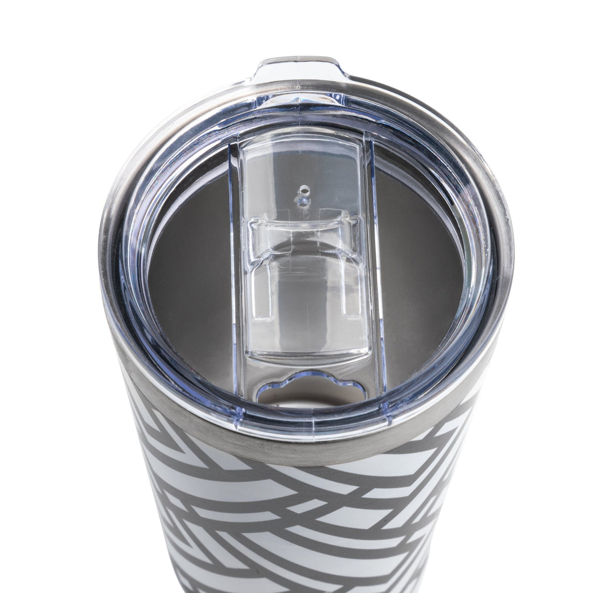 18-oz-ranger-pint-f1 24103_03_fb29cba5-69d1-421e-91cc-ecdeee152bf4.jpg