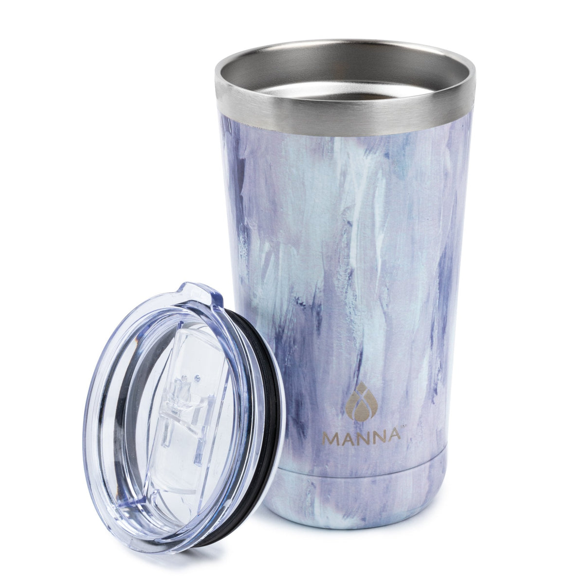 18-oz-ranger-pint-f1 24108_02_bfe14a63-0c09-4f6c-9425-d8da02faf430.jpg