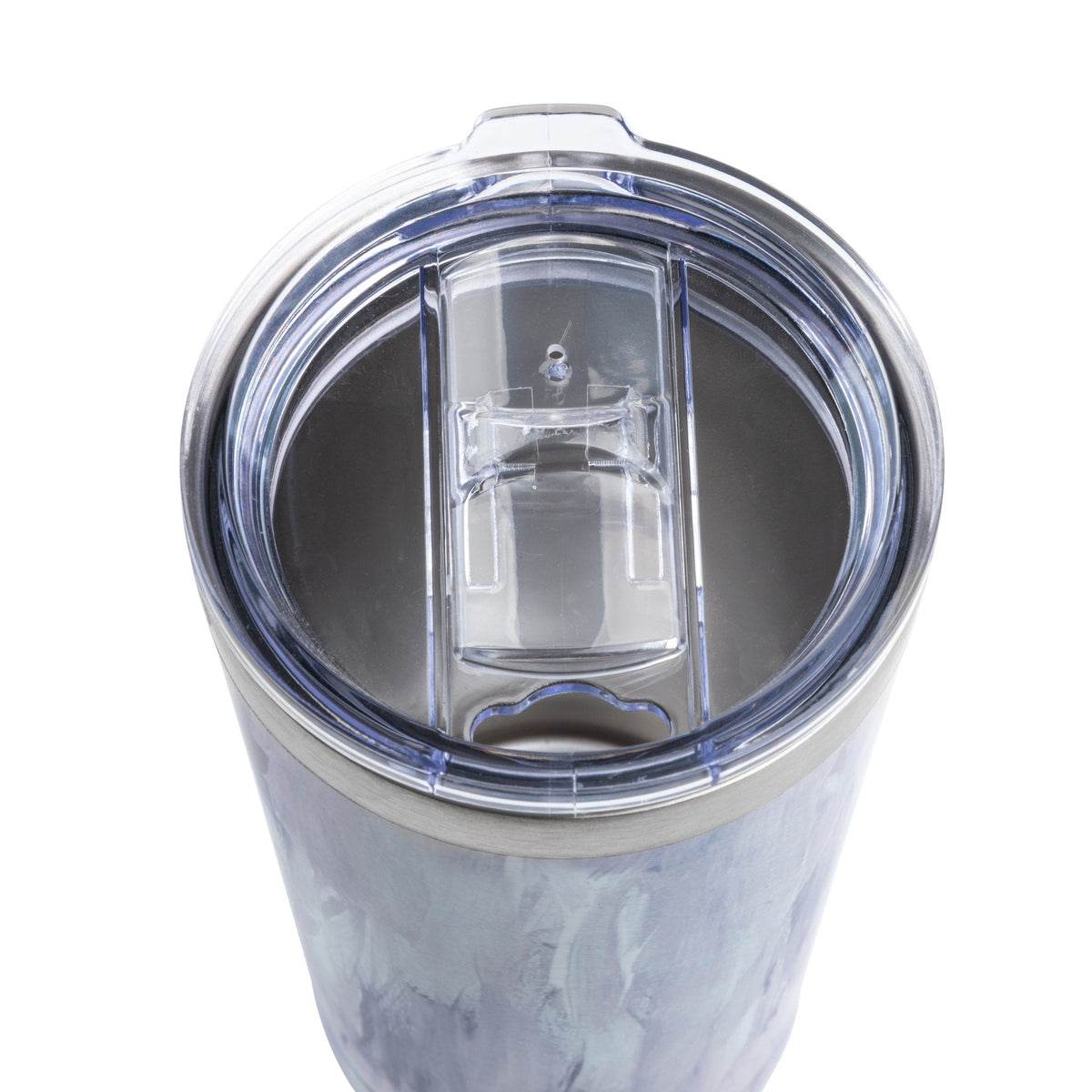 18-oz-ranger-pint-f1 24108_03_937ce154-3ff9-4522-8b40-6a899ccbf22b.jpg