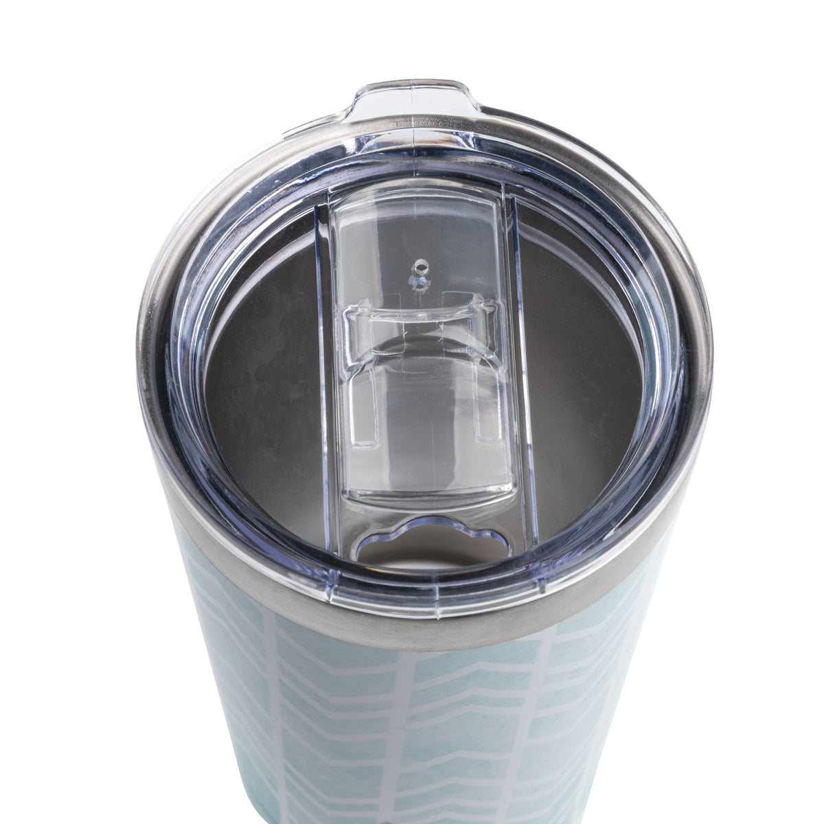 18-oz-ranger-pint-f1 24109_03_d29e892c-9805-4bf3-92a2-ea6be388e5f5.jpg