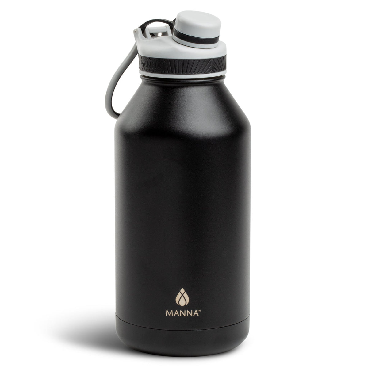 64-oz-ranger-pro-c2 24396-WEB_02-2_293a7638-e114-419e-ab78-9e9815380b1b.jpg