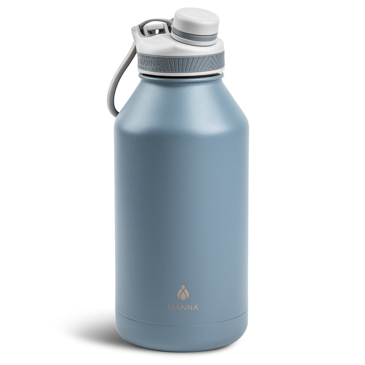 64-oz-ranger-pro-c2 24398-WEB_01-2_043f124e-4bac-4e90-b1e7-c52f86f65778.jpg
