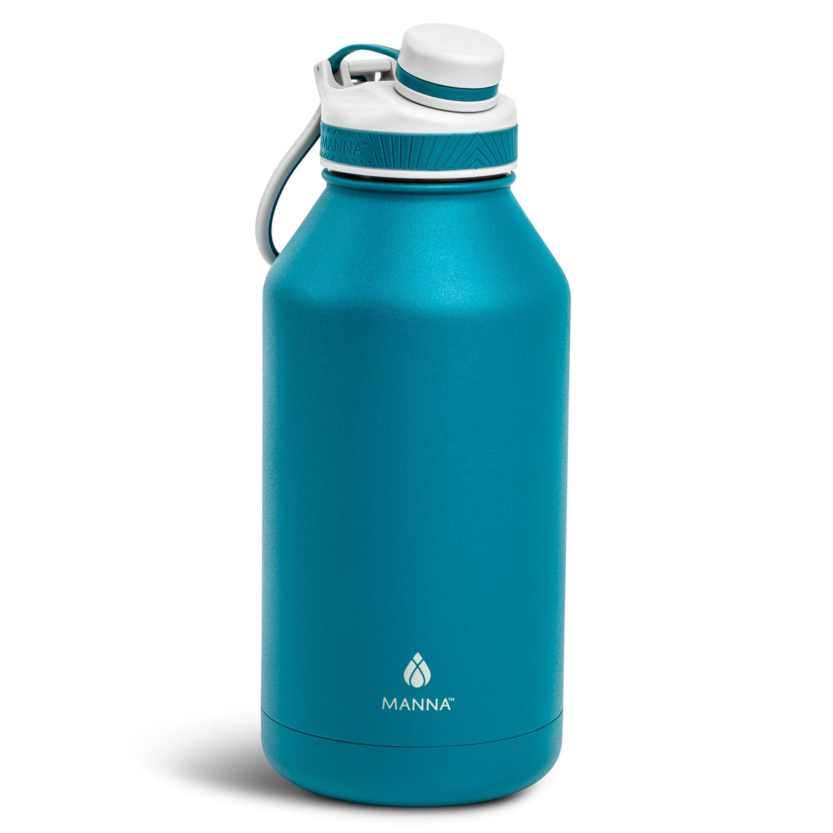 64-oz-ranger-pro-c2 24399-WEB_01_1f473e93-50e3-4b16-8987-35d9e1b11a5c.jpg