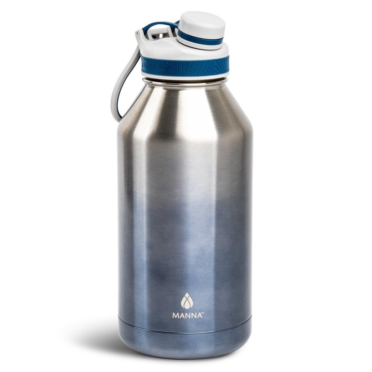 64-oz-ranger-pro-c2 24400-WEB_01_1510213e-d372-4388-bc75-2c400430fc82.jpg