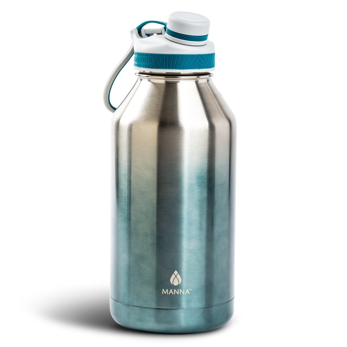 64-oz-ranger-pro-c2 24401_02-2_481d46f8-0c94-4ffc-b187-52301b95a923.jpg