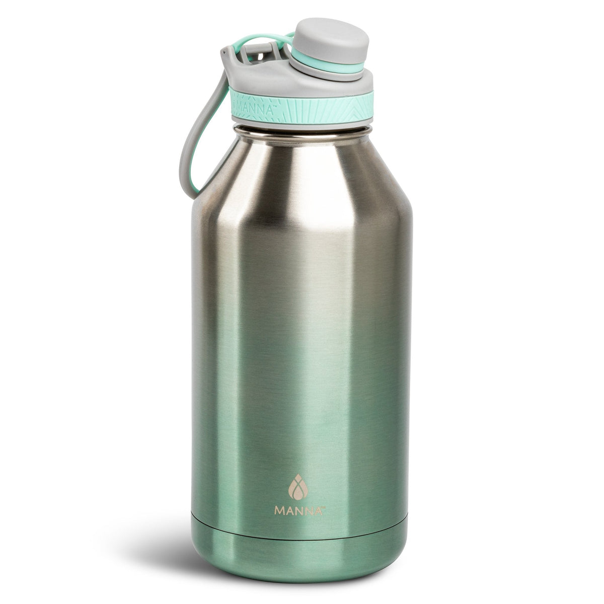 64-oz-ranger-pro-c2 24402-WEB_01_040265d6-0b9e-4740-b34e-3162e6a134cc.jpg