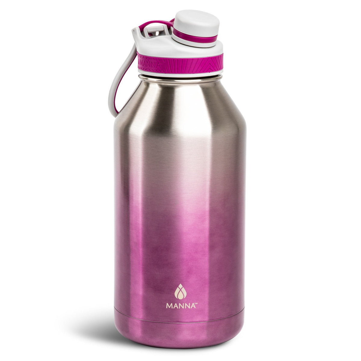 64-oz-ranger-pro-c2 24403-WEB_01_9746993b-fcce-48db-a9fb-551023267cd9.jpg