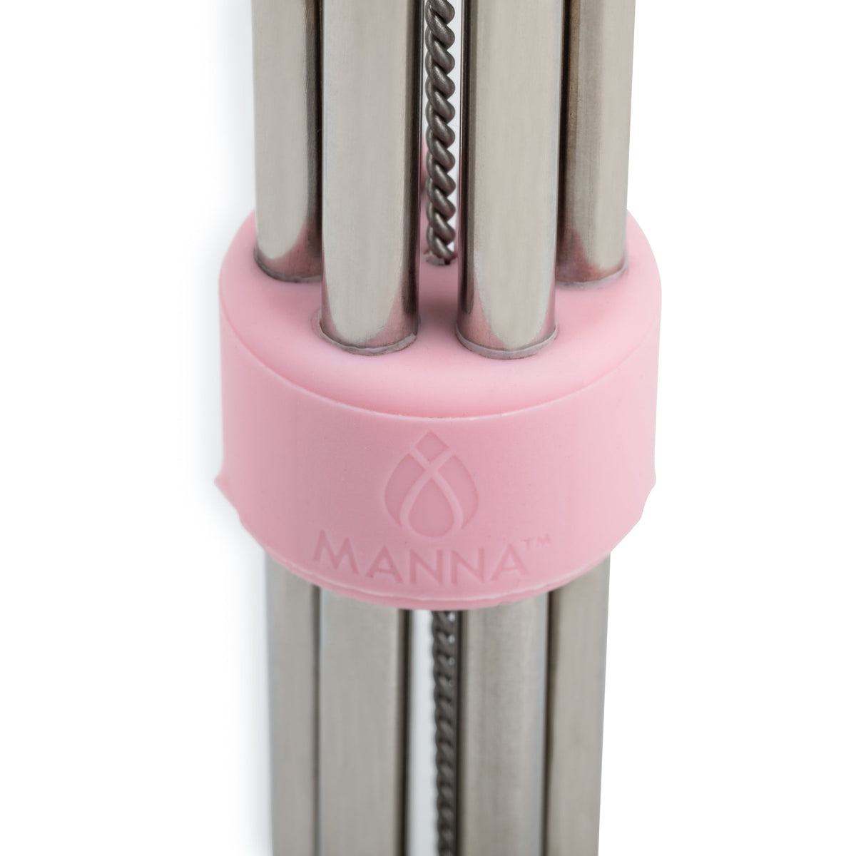 set-of-8-stainless-steel-reusable-straws-and-silicone-straw-holder-k1 26310_02.jpg