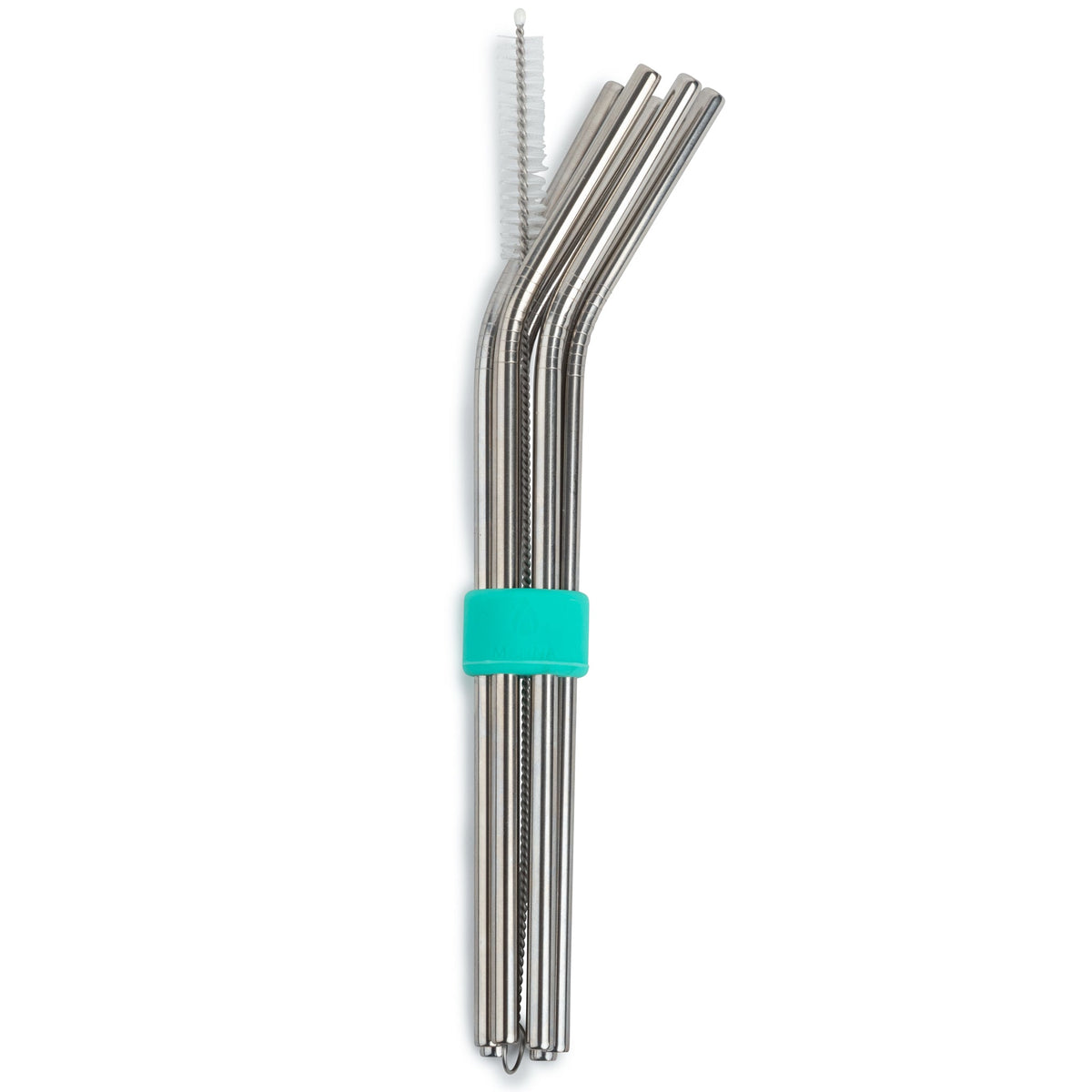 set-of-8-stainless-steel-reusable-straws-and-silicone-straw-holder-k1 26553_01.jpg