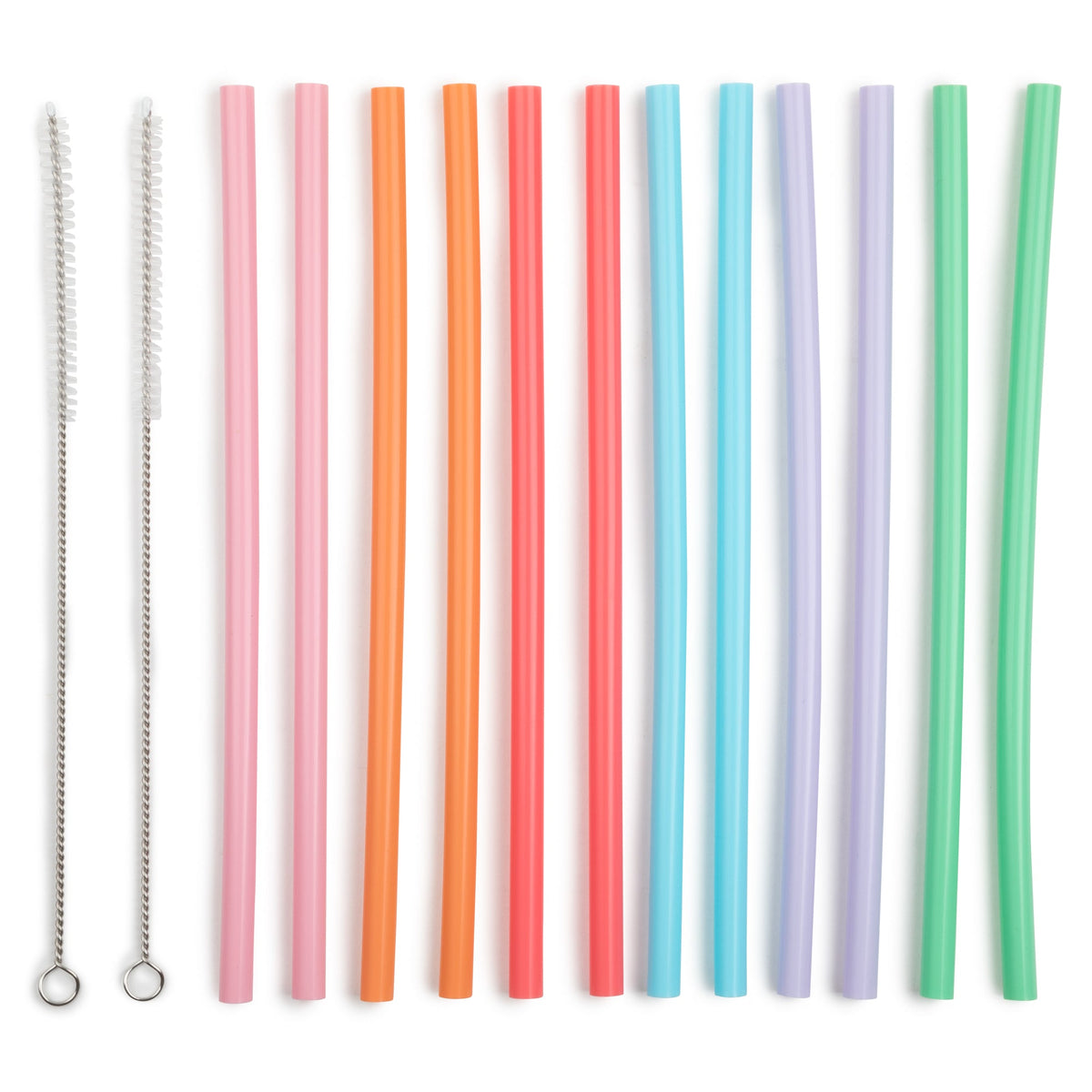 14-piece-silicone-straw-and-straw-cleaner-set-p5 26829_01.jpg