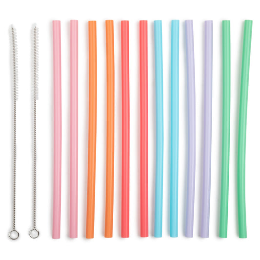 14-piece-silicone-straw-and-straw-cleaner-set-p5 26829_01.jpg
