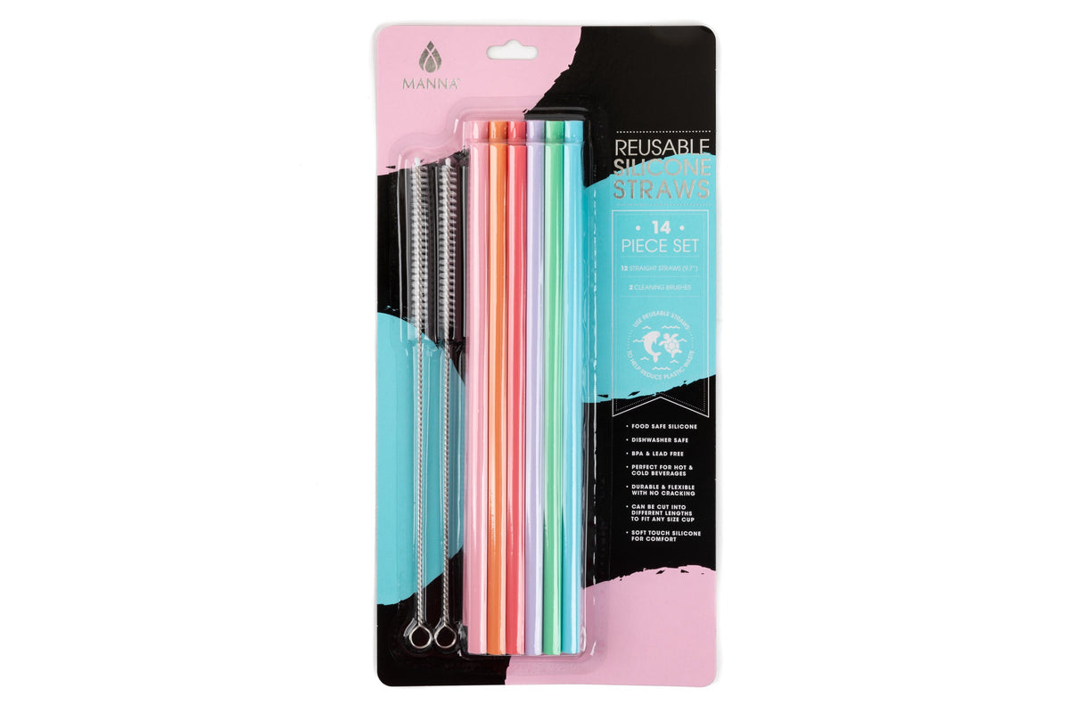 14-piece-silicone-straw-and-straw-cleaner-set-p5 26829_01_1.jpg