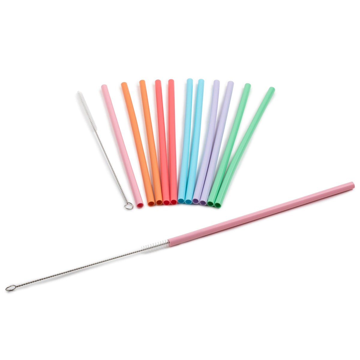 14-piece-silicone-straw-and-straw-cleaner-set-p5 26829_02_1.jpg