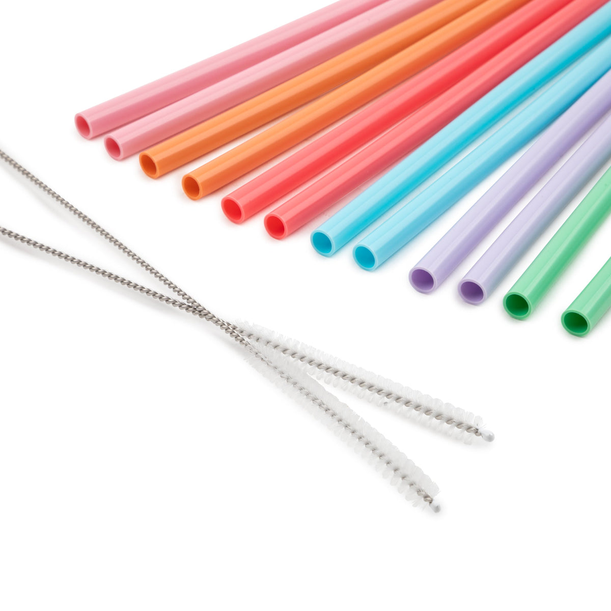 14-piece-silicone-straw-and-straw-cleaner-set-p5 26829_03.jpg