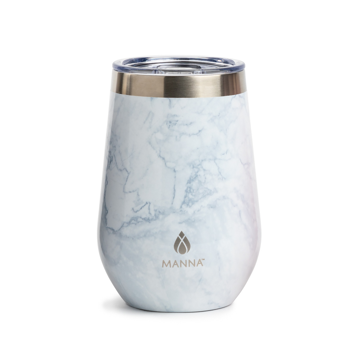 12-oz-wine-tumbler-marble-l4 29096b.png