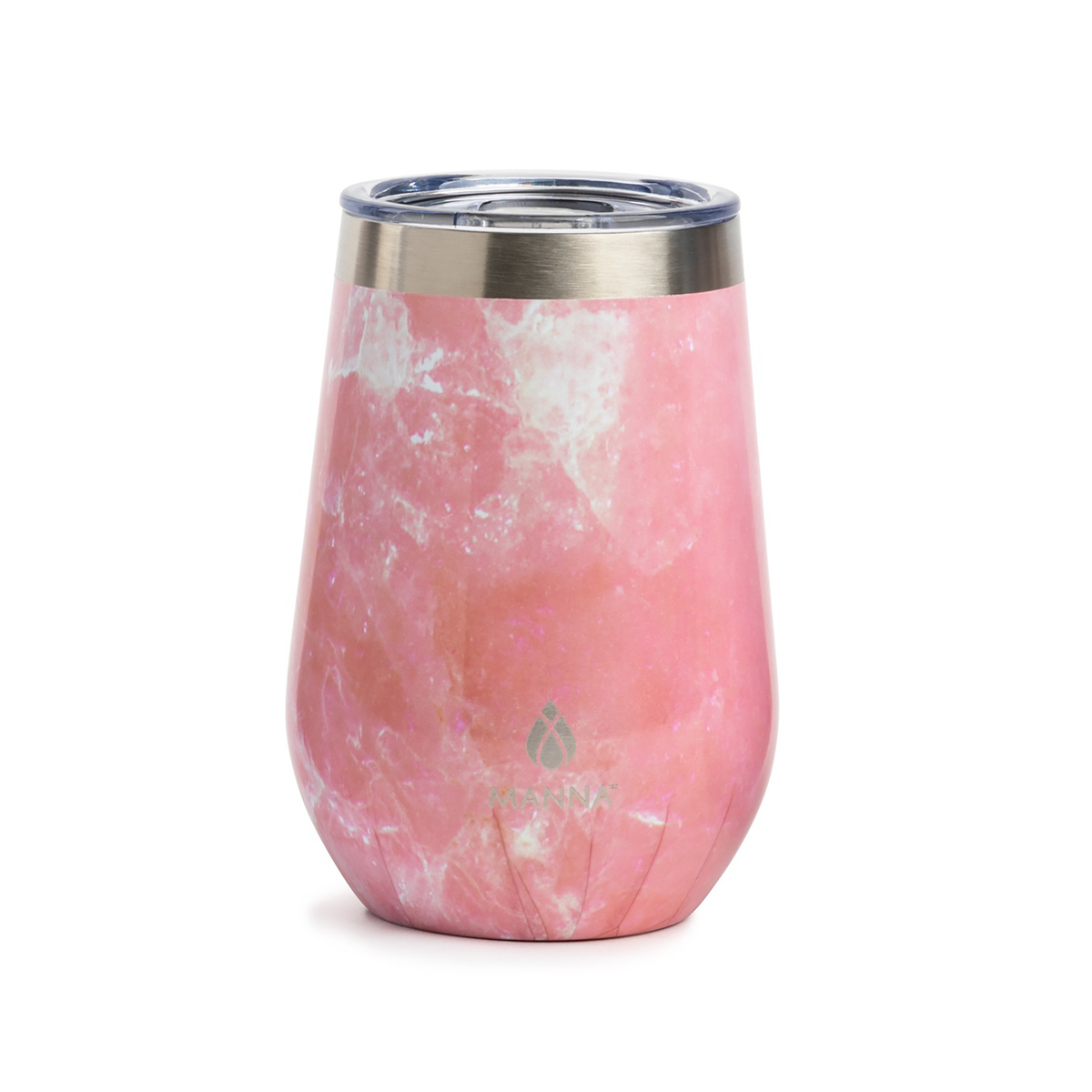 12-oz-wine-tumbler-marble-l4 29096c.png