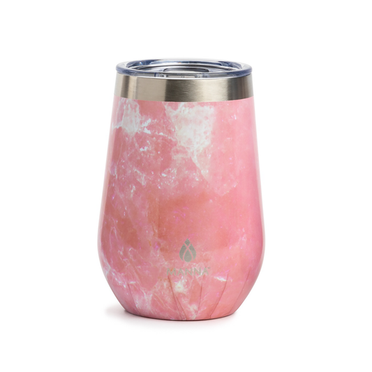 12-oz-wine-tumbler-marble-l4 29096c.png
