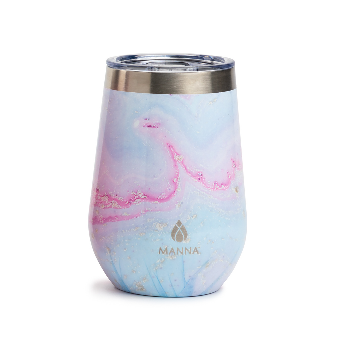 12-oz-wine-tumbler-marble-l4 29096d.png