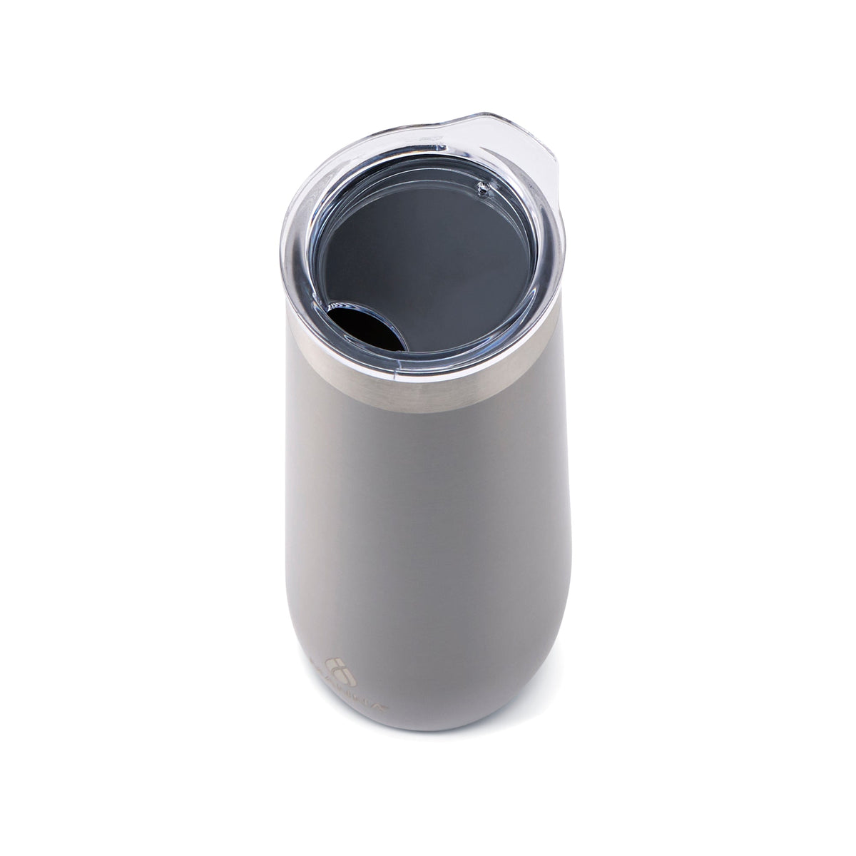 9-oz-sleek-champagne-tumblers-p1 29609_Grey_04.jpg