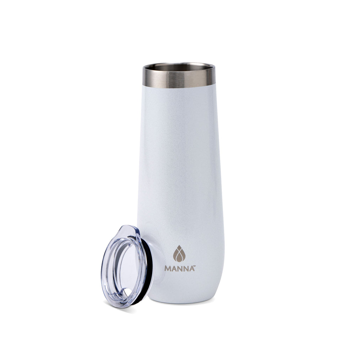 9-oz-sleek-champagne-tumblers-p1 29609_White_03.jpg