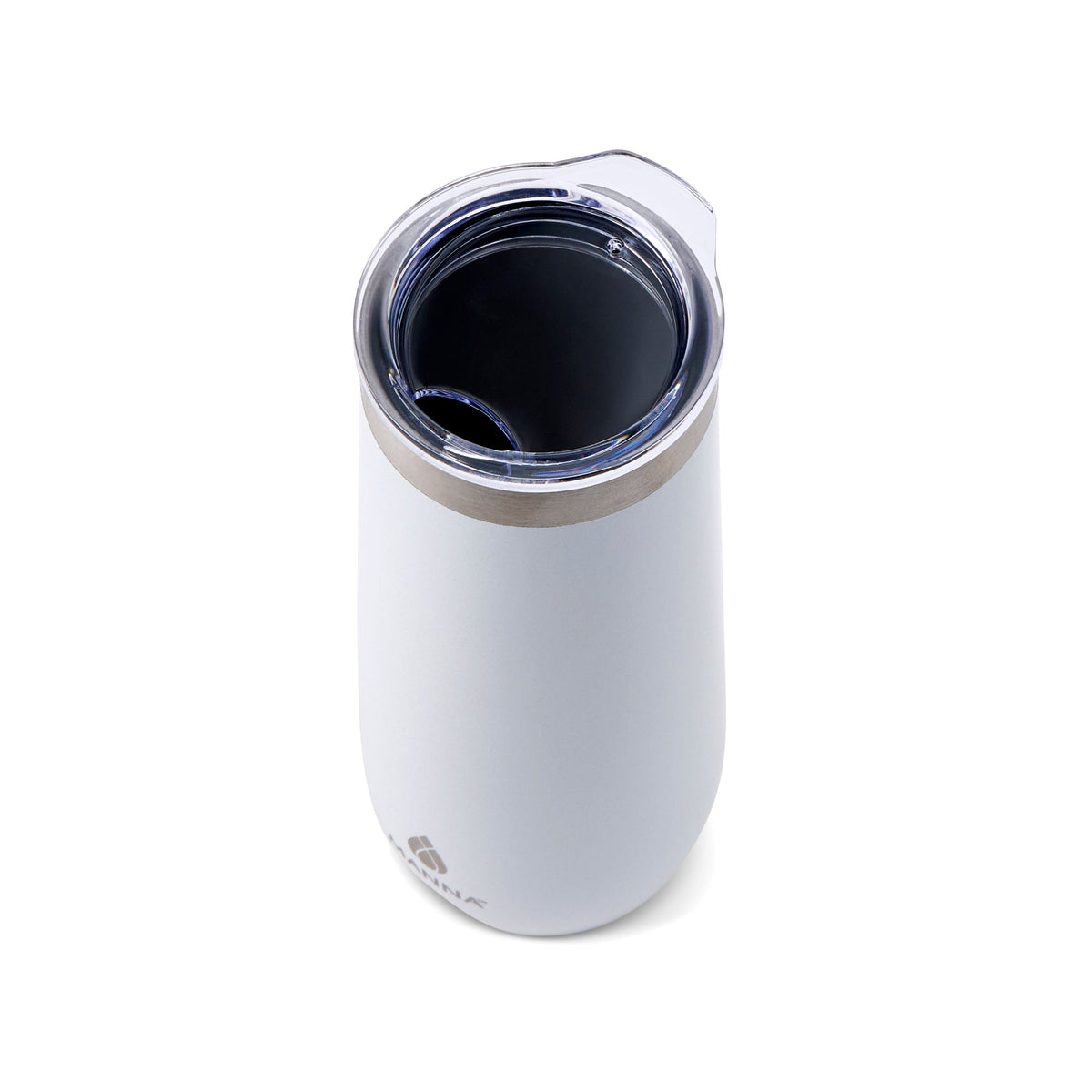 9-oz-sleek-champagne-tumblers-p1 29609_White_04.jpg