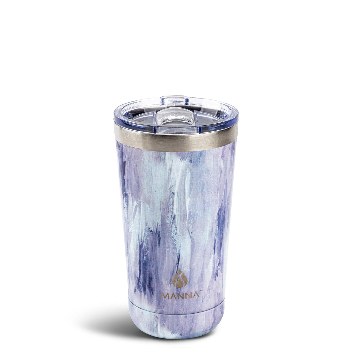 18-oz-ranger-pint-f1 31_21561-WEB_01_1.jpg