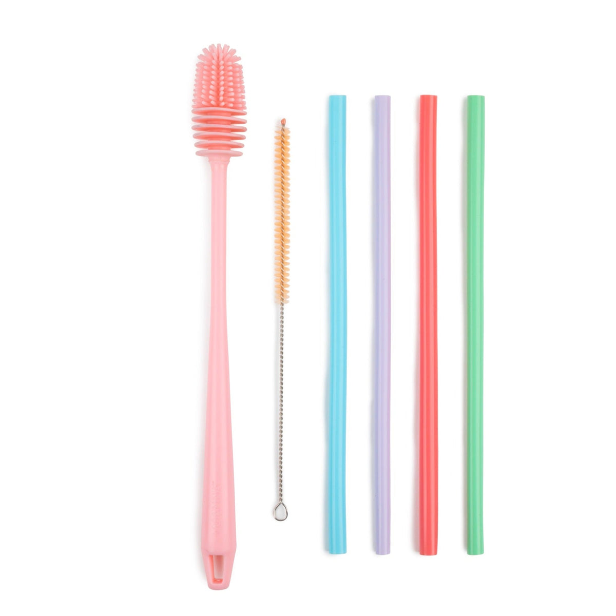 6-piece-silicone-straw-and-bottle-cleaner-set-s1 32357_02.jpg