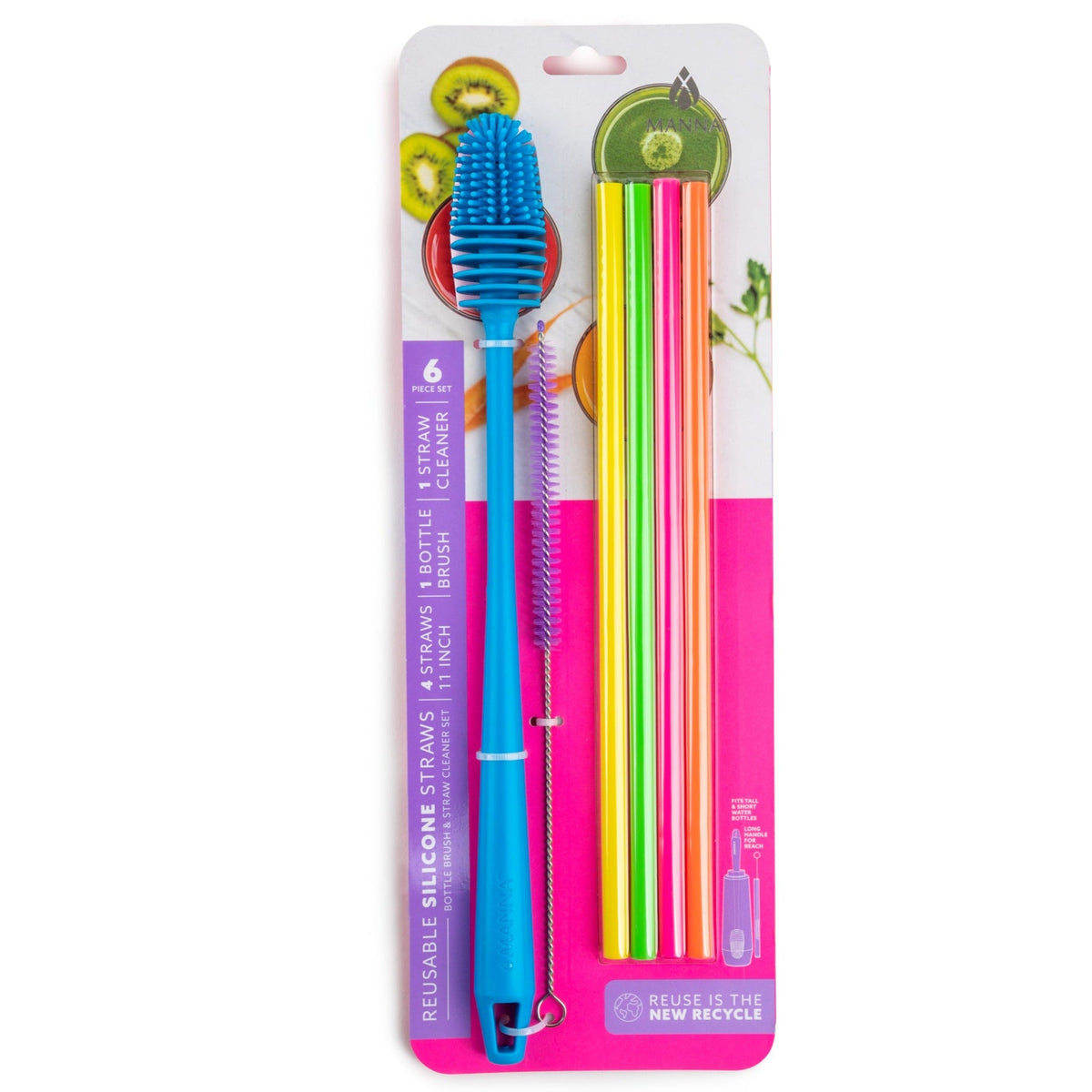 6-piece-silicone-straw-and-bottle-cleaner-set-u0 32358_01.jpg