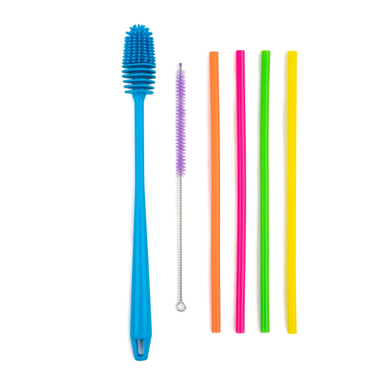 6-piece-silicone-straw-and-bottle-cleaner-set-u0 32358_02.jpg